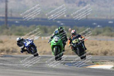 media/Oct-03-2025-CVMA Friday Practice (Fri) [[0c1e57b650]]/3-Racer 2/Session 3-Turns 16 and 17 Exit/